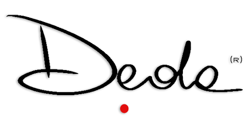 Dedaold